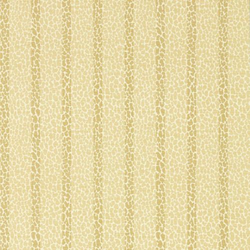 Lacuna Stripe 113070
